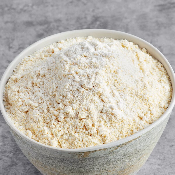 Gold Medal Southern-Style Cornbread Mix 5.62 lb. - 6/Case
