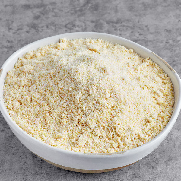 Gold Medal Honey Cornbread Mix 5 lb. - 6/Case