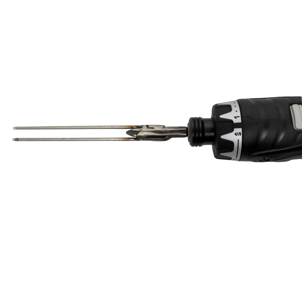 Cordless Electric Croissant / Rugelah Roller