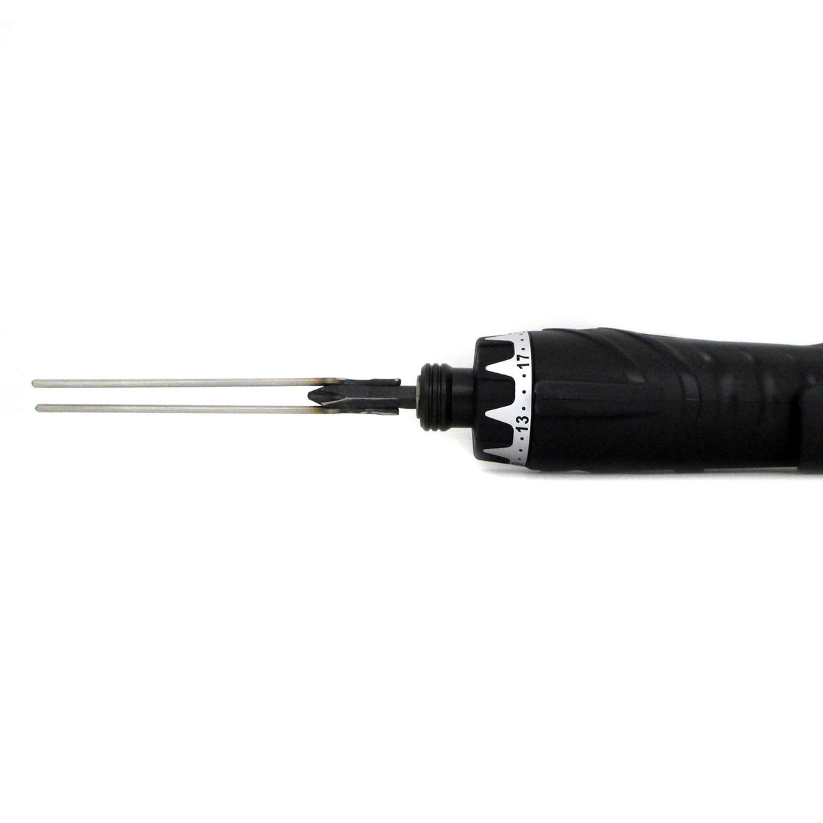 Cordless Electric Croissant / Rugelah Roller
