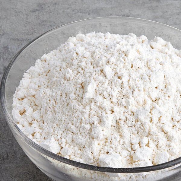 ADM Pastry Flour 50 lb.