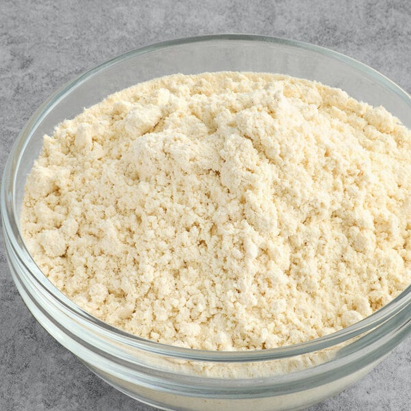 Bob's Red Mill Gluten-Free All-Purpose Baking Flour 44 oz. - 4/Case