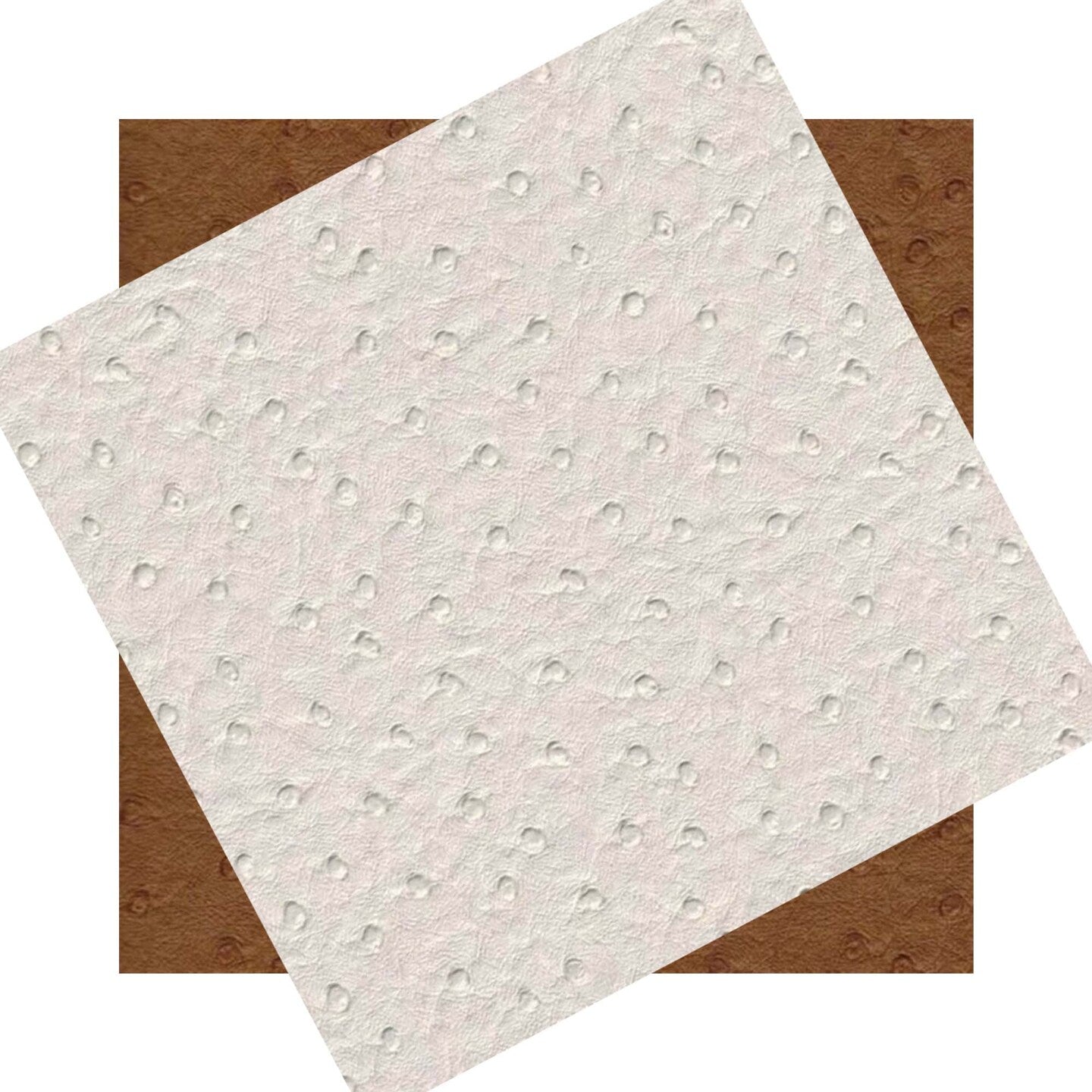 1 Yard Derrick 300-21521 Premium PVC Upholstery Fabric