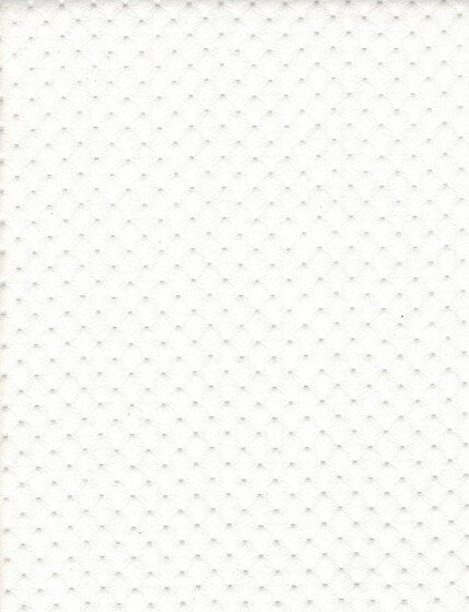 1 Yard Debutante Premium 100% PVC Upholstery Fabric
