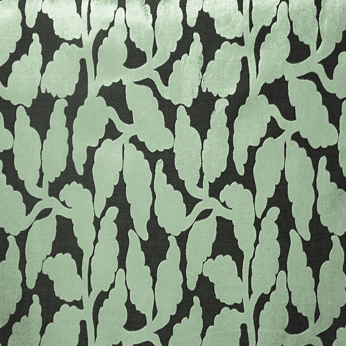 1 Yard Beaumont Polyester Upholstery Textile