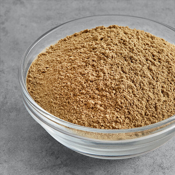 McCormick Culinary Ground Sage 11 oz.