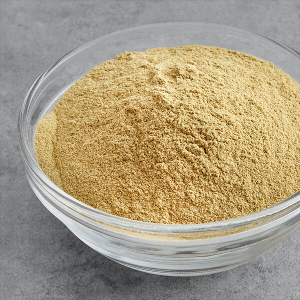 McCormick Culinary Ground Rosemary 11 oz.