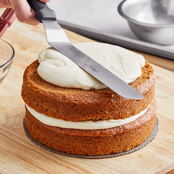 Gold Medal Carrot Cake Mix with Cream Cheese Icing Mix 4.96 lb. - 6/Case
