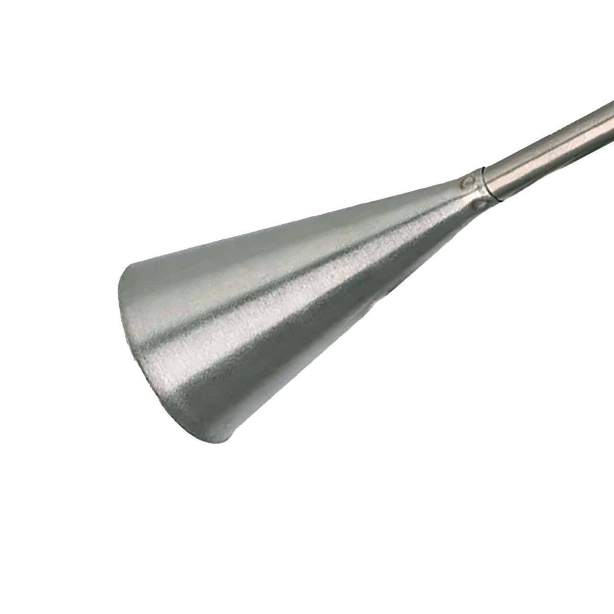 Pastry Filling Tip Set 3 Diameter Sizes Stainless Steel