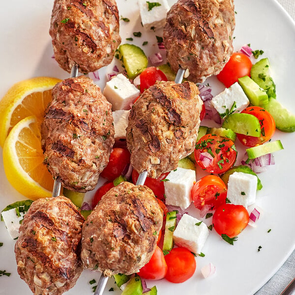 McCormick Culinary Ground Rosemary 11 oz.