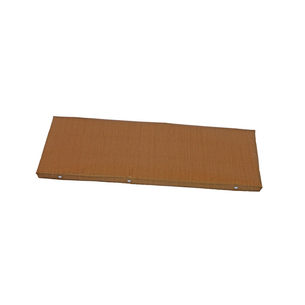Teflon Cover for Heat Seal, Teflon Cover 6" x 15" (fits model 625A) OEM # 5901-011
