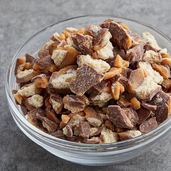 TWIX® Inclusion 10 lb.