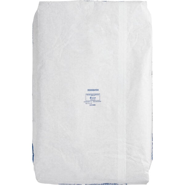 Pillsbury Taste Best #1 Cake Donut Mix 50 lb.