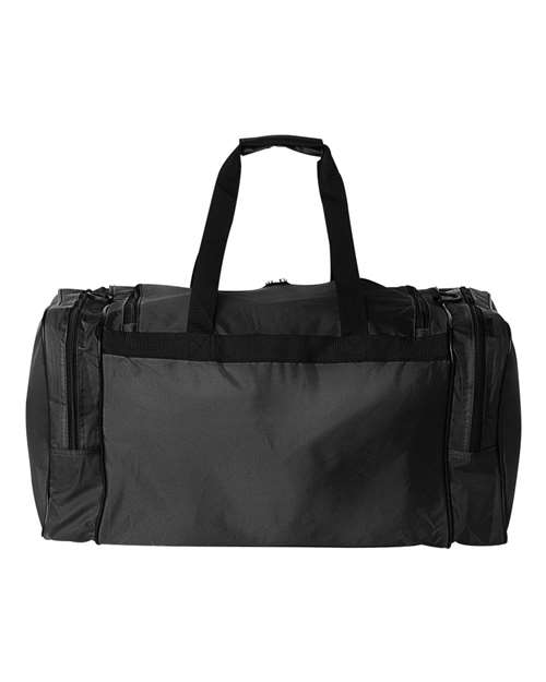 420-Denier Gear Bag