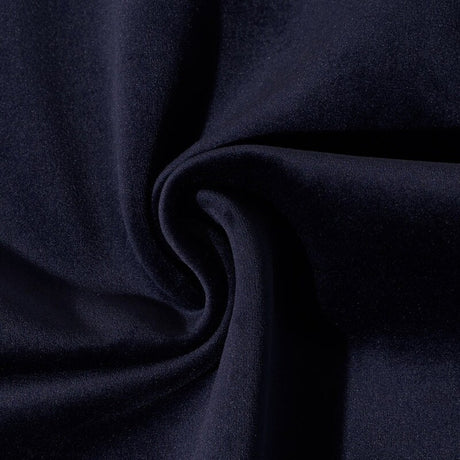 1 Yard Impression Velvet Fabric Collection