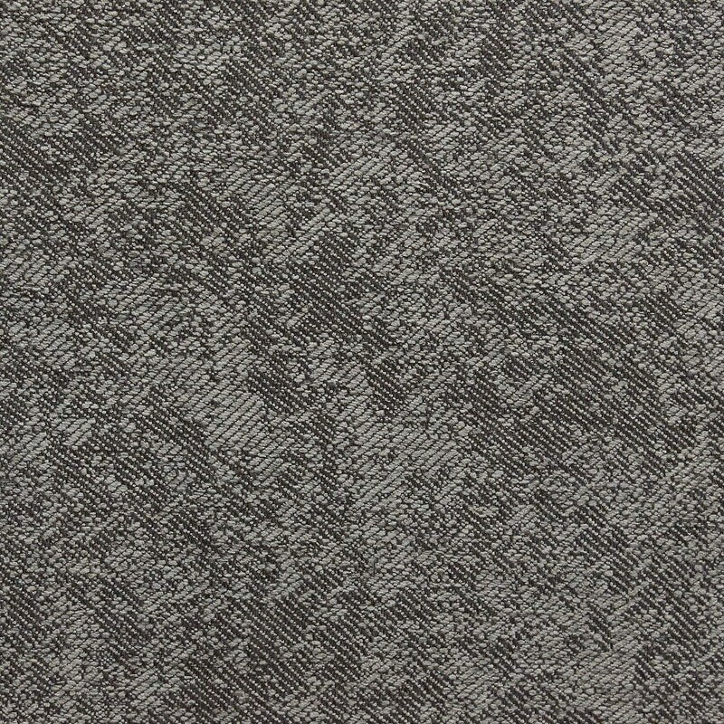 1 Yard Bellport High-Performance Polyester Fabric