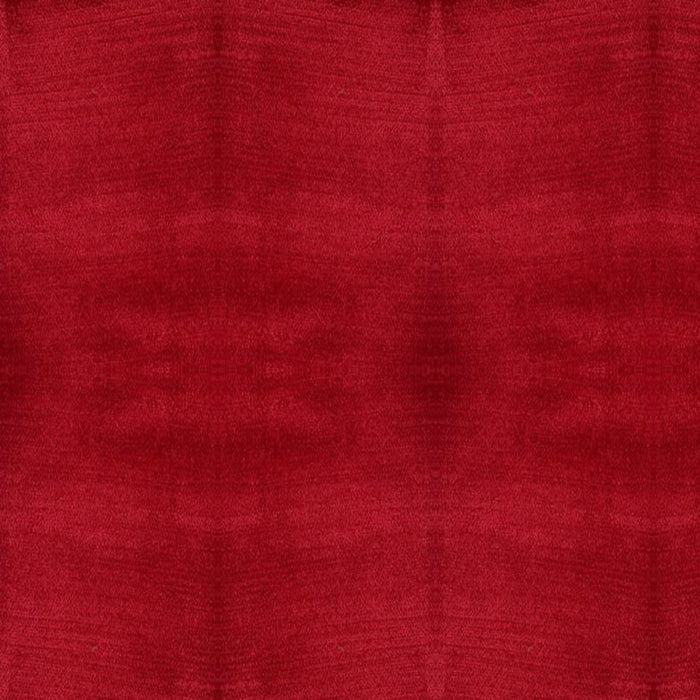 1 Yard Elegance Cotton-Rayon Fabric Collection Width 55"