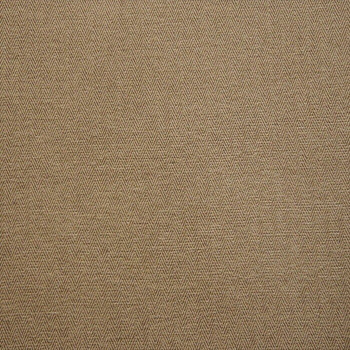 1 Yard Pennington Durable Polyester Fabric