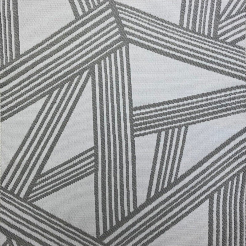 1 Yard Aspects Durable Polyester Upholstery and Drapery Fabric