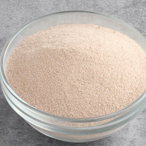 UPOURIA® Salted Caramel Hot Chocolate Mix 2 lb.