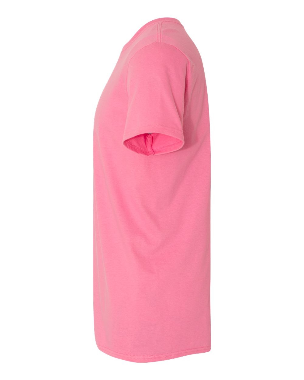 Gildan® Softstyle Short Sleeve Crew-Neck T-Shirt