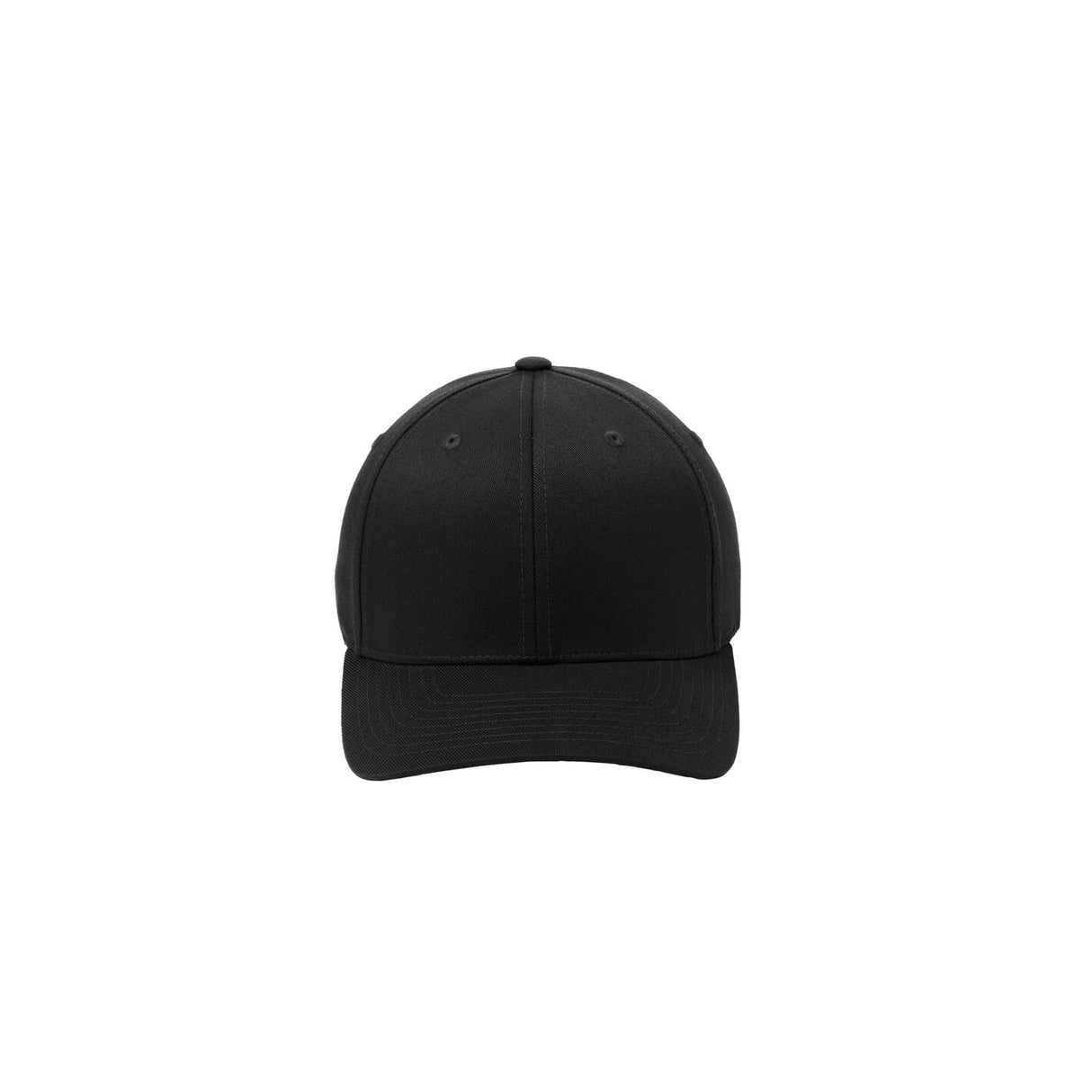 Port Authority® Flexfit® Cap