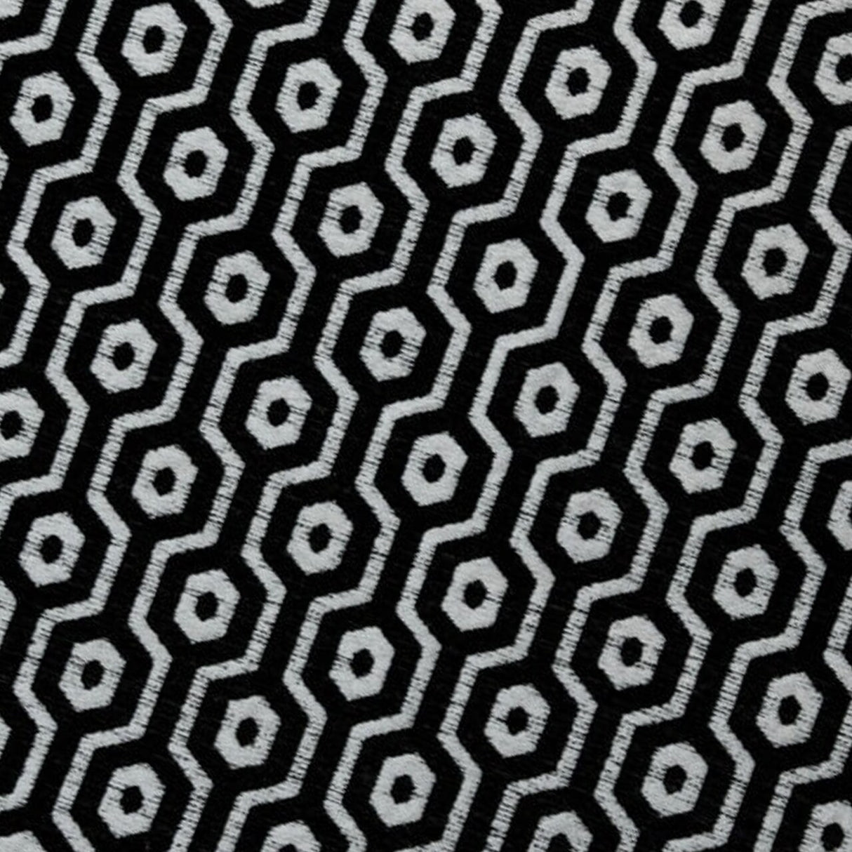 Seneca Duo Durable Upholstery Fabric