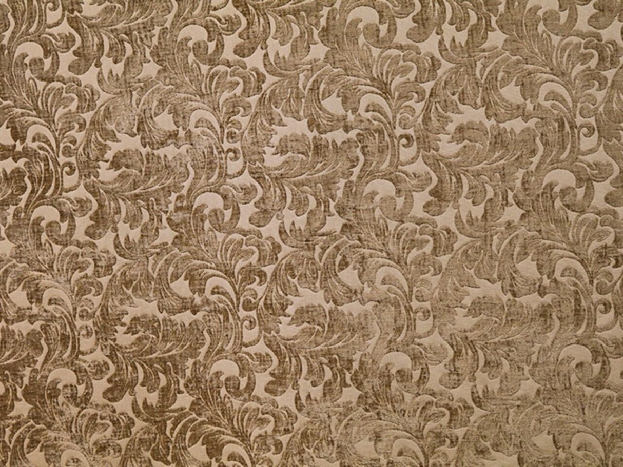 Shelby Upholstery Fabric Durable & Flame-Resistant
