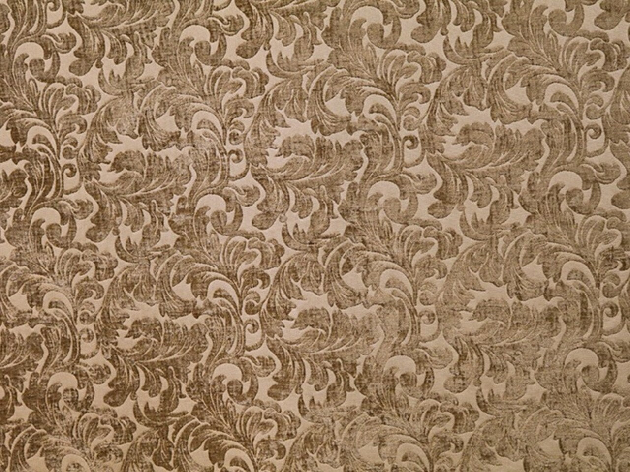 Shelby Upholstery Fabric Durable & Flame-Resistant