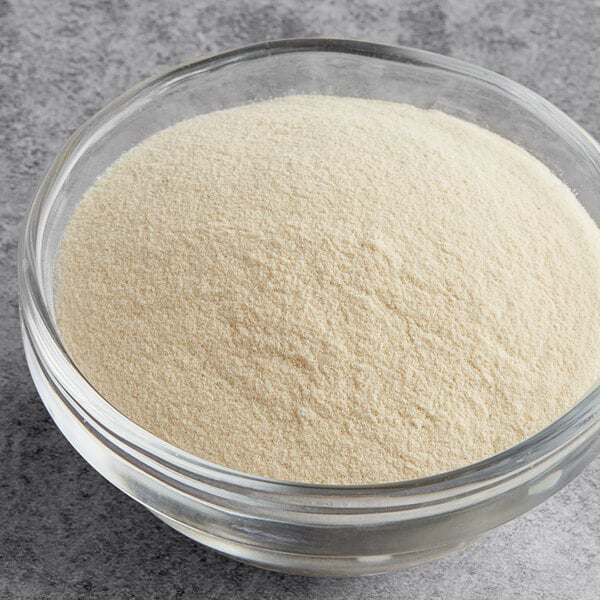 Regal Organic Onion Powder 4 lb.