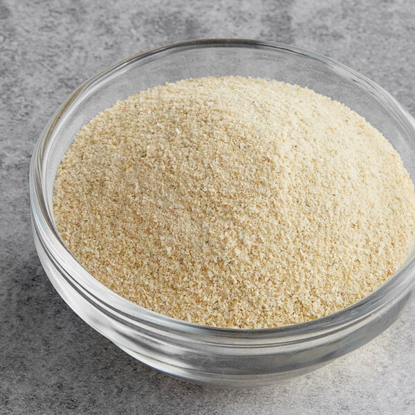Regal Organic Granulated Onion 5 lb.