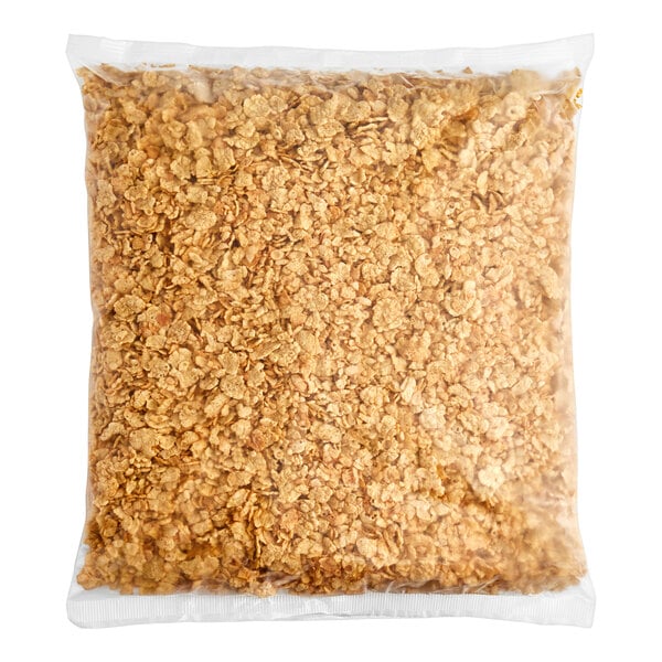 Kellogg's Special K Cereal 32 oz. - 4/Case
