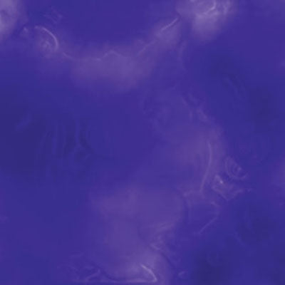 Dark Blue Foil Wrappers - 3x3 - 125 Pack