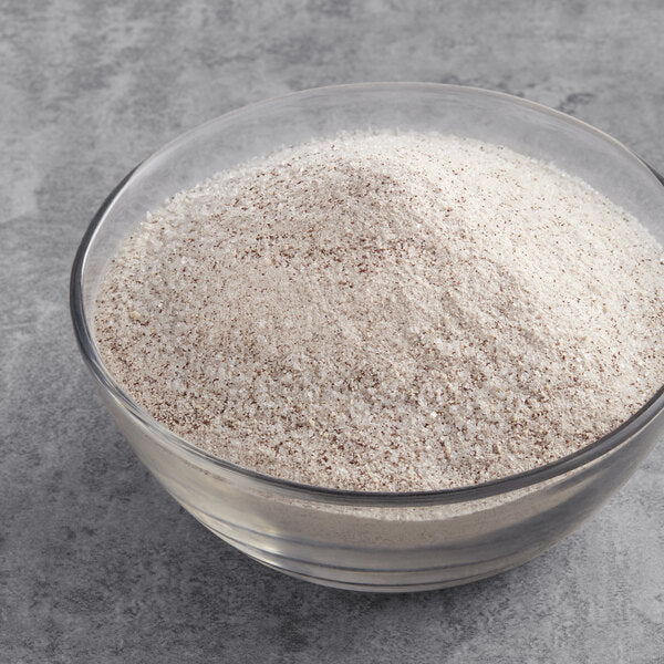 UPOURIA® Hazelnut Cappuccino Mix 2 lb.