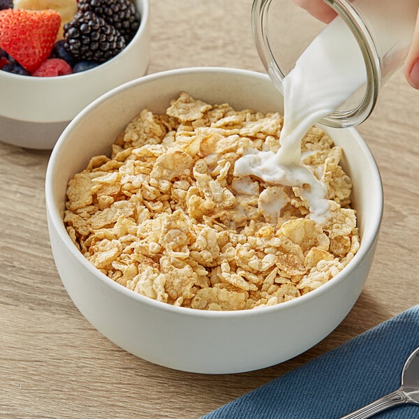 Kellogg's Special K Cereal 32 oz. - 4/Case