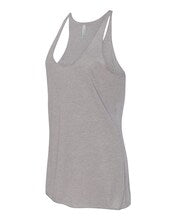 BELLA + CANVAS® Women's Triblend Racerback Tank