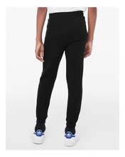 BELLA + CANVAS® Youth Jogger Sweatpants - 3727Y