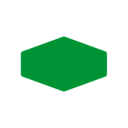 Forest Green Soft Gel Paste Food Color - AmeriColor 109