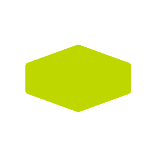 Electric Green Soft Gel Paste Food Color - AmeriColor 162