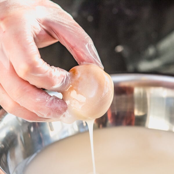 Rich's Honey Dip Donut Glaze 24 lb. Pail