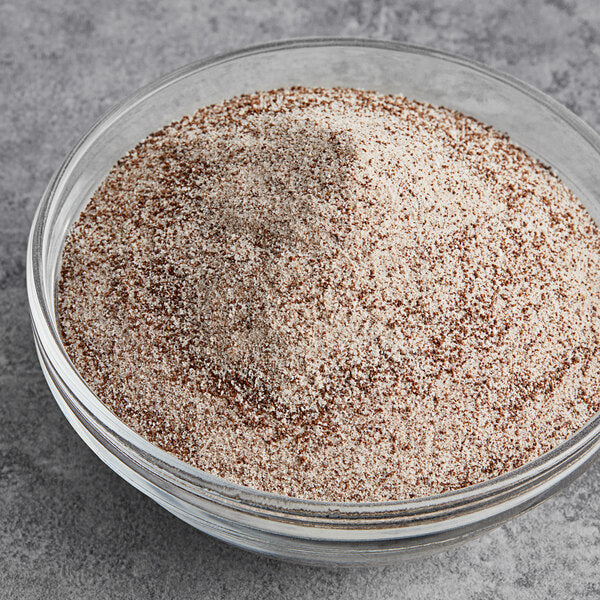 Fanale Coffee Powder Mix 2.2 lb.