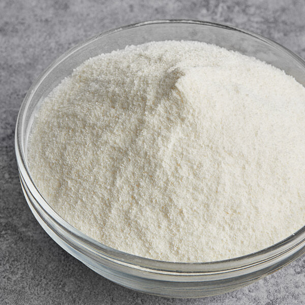 Fanale Sour Cream Powder Mix 2.2 lb.