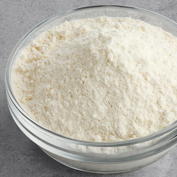 Caputo 00 Americana Pizza Flour 55 lb.