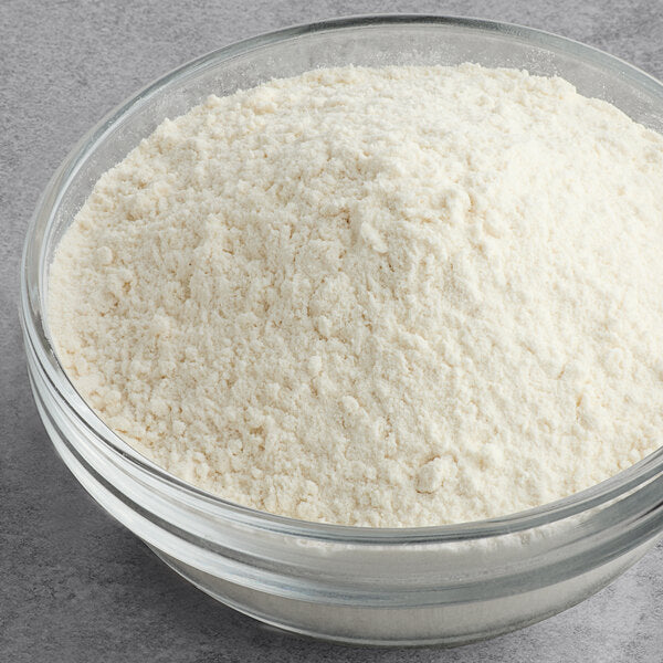 Caputo 00 Pasta Fresca and Gnocchi Flour 55 lb.