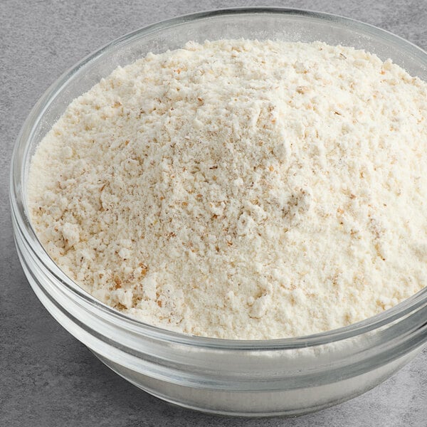 Caputo Tipo 1 Flour 55 lb.