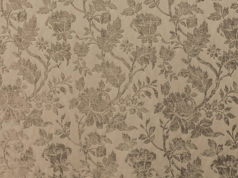 1 Yard Shelby Durable Fabric for Fashion & Decor