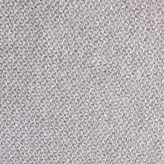 Pierce Durable 100% Polyester Fabric