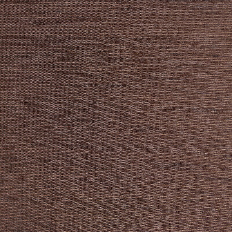 1 Yard Isla FR Polyester Upholstery Fabric