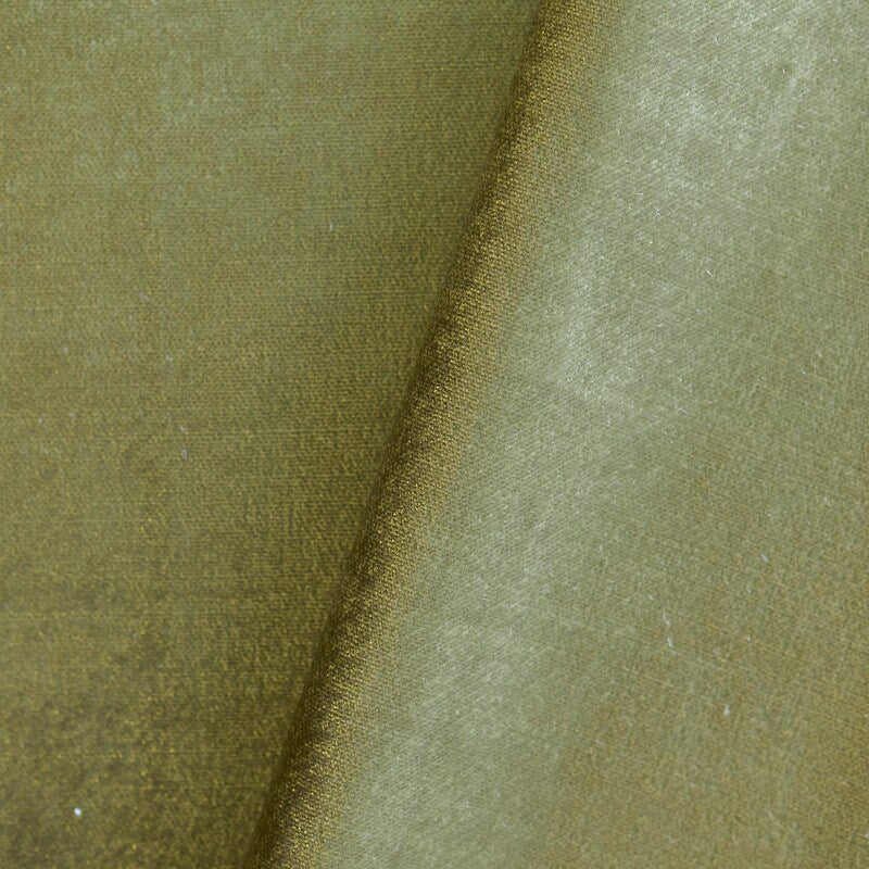 Burnell Velvet Upholstery & Drapery Fabric