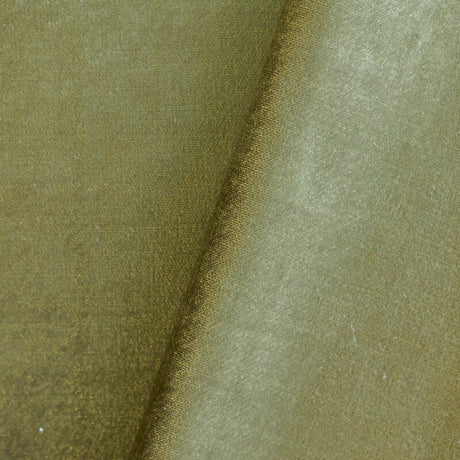 Burnell Velvet Upholstery & Drapery Fabric